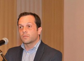 Gaudêncio – Vasco Cordeiro devia preocupar-se em governar e não com vida interna de outros partidos