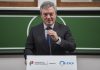 AMP diz que passe único abre caminho a modelo de transporte gratuito