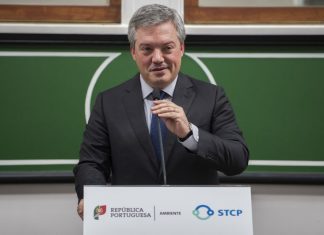 AMP diz que passe único abre caminho a modelo de transporte gratuito