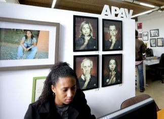 Menores deviam ser ouvidos na regulação parental em casos de violência doméstica, defende APAV