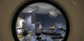 Número de abortos por opção desceu 25% entre 2011 e 2017