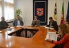 Governo dos Açores apresenta projeto de cessação de atividade agrícola mais atrativo