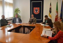 Governo dos Açores apresenta projeto de cessação de atividade agrícola mais atrativo