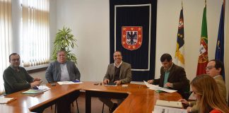 Governo dos Açores apresenta projeto de cessação de atividade agrícola mais atrativo