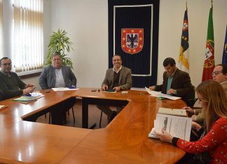 Governo dos Açores apresenta projeto de cessação de atividade agrícola mais atrativo