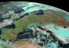 Governo aprova criação da agência espacial portuguesa Portugal Space