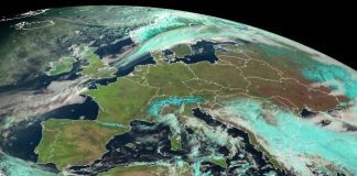 Governo aprova criação da agência espacial portuguesa Portugal Space