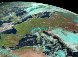 Governo aprova criação da agência espacial portuguesa Portugal Space
