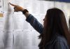 Alunos manifestam-se em Lisboa pelo fim dos exames nacionais