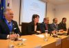 Governo dos Açores vai criar Centro de Competências de Gestão de Empreitadas Públicas de Construção