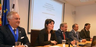 Governo dos Açores vai criar Centro de Competências de Gestão de Empreitadas Públicas de Construção