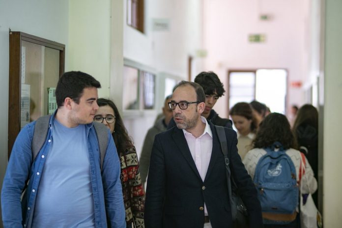 AndréBradford_clube_europa_ESAQ_001