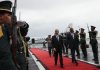 Marcelo/Angola: Onze instrumentos de cooperação assinados entre os dois países