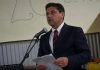 AFAMA – Instituição celebra 20 anos de existência ao serviço dos 4 patas do Faial