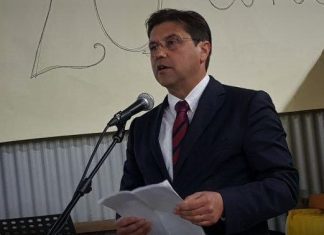 AFAMA – Instituição celebra 20 anos de existência ao serviço dos 4 patas do Faial