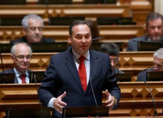 Praia da Vitória – PSD/Açores acusa GR de falta de transparência no processo de descontaminação
