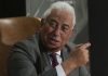 António Costa diz que redução de preços dos transportes é “programa nacional” e beneficará 85% da população