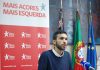 Bloco de Esquerda – Partido questiona Governo sobre funcionamento das câmaras hiperbáricas DR