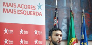 Bloco de Esquerda – Proposta propõe a atribuição de subsídio de alimentação para todos os trabalhadores do setor privado DR
