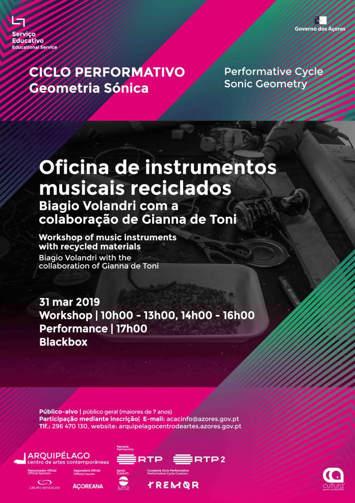 AF-A4_Oficina_instrumentos