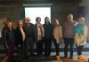 D.R. Assuntos Europeus sublinha importância da diáspora na relação Açores/União Europeia
