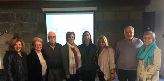 D.R. Assuntos Europeus sublinha importância da diáspora na relação Açores/União Europeia