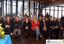 Náutica – Apresentada a 31.ª edição da “Atlantis Cup – Regata da Autonomia 2019”