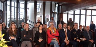 Náutica – Apresentada a 31.ª edição da “Atlantis Cup – Regata da Autonomia 2019”