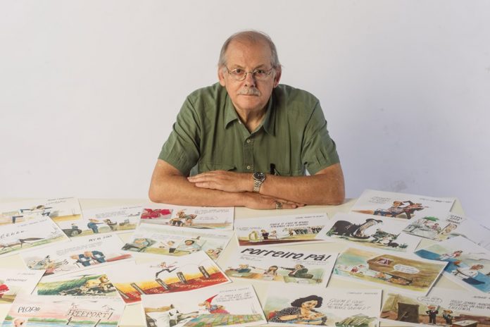 Augusto Cid