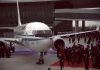 Vários países e empresas suspendem temporariamente voos com Boeing 737