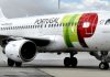 Erro e fadiga de piloto levam a acidente com avião da TAP no aeroporto de Lisboa em 2016