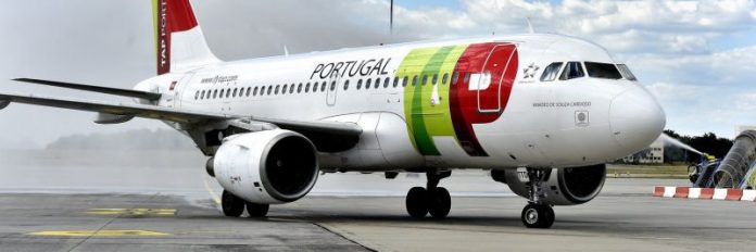 Avião