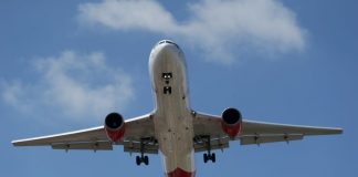 Montijo: Zero exige Avaliação Ambiental Estratégica do novo aeroporto que inclua alternativas