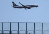 Aumento de passageiros de avião, comboio e metro abranda em 2018