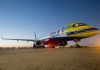 Azul assina acordo para comprar ativos da Avianca Brasil no valor de 93,4 ME