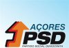 SINAGA continua a consumir dinheiro aos açorianos