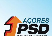 Ribeira Grande com melhor taxa de execução de sempre