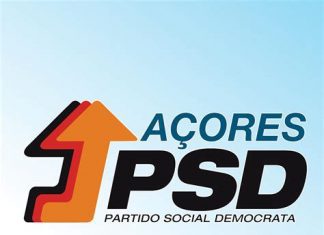 Ribeira Grande com melhor taxa de execução de sempre
