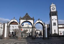 CE diz que oportunidades são superiores aos cortes na coesão e agricultura