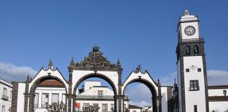 CE diz que oportunidades são superiores aos cortes na coesão e agricultura