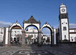 CE diz que oportunidades são superiores aos cortes na coesão e agricultura