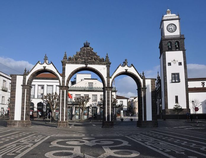 Açores