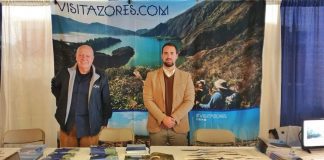 Açores marcam presença em feiras generalistas e de produtos em março