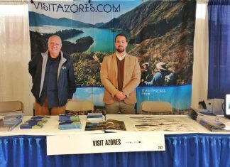 Açores marcam presença em feiras generalistas e de produtos em março