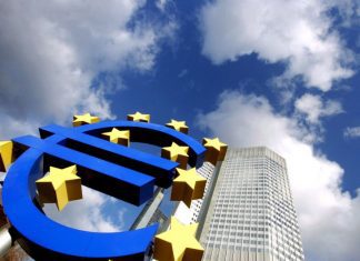 BCE não sobe taxas de juro “pelo menos até ao fim do ano”