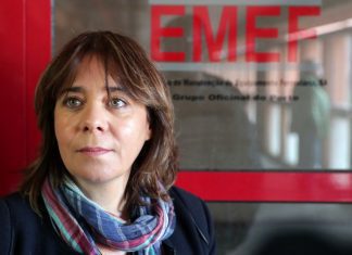 BE reafirma que irá submeter ao parlamento decreto-lei da carreira dos professores