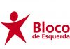BE quer ouvir no parlamento Associação de Surdos e escolas com intérpretes de LGP