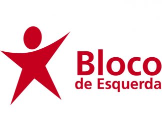 “Não faz sentido cobrar taxas moderadores nos centros de saúde nem em exames”