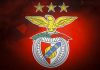 Benfica defronta Roma, AC Milan e Guadalajara na International Champions Cup