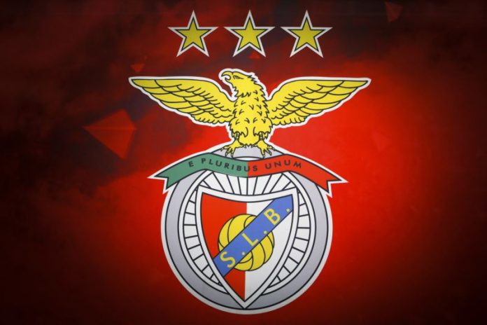 BENFICA